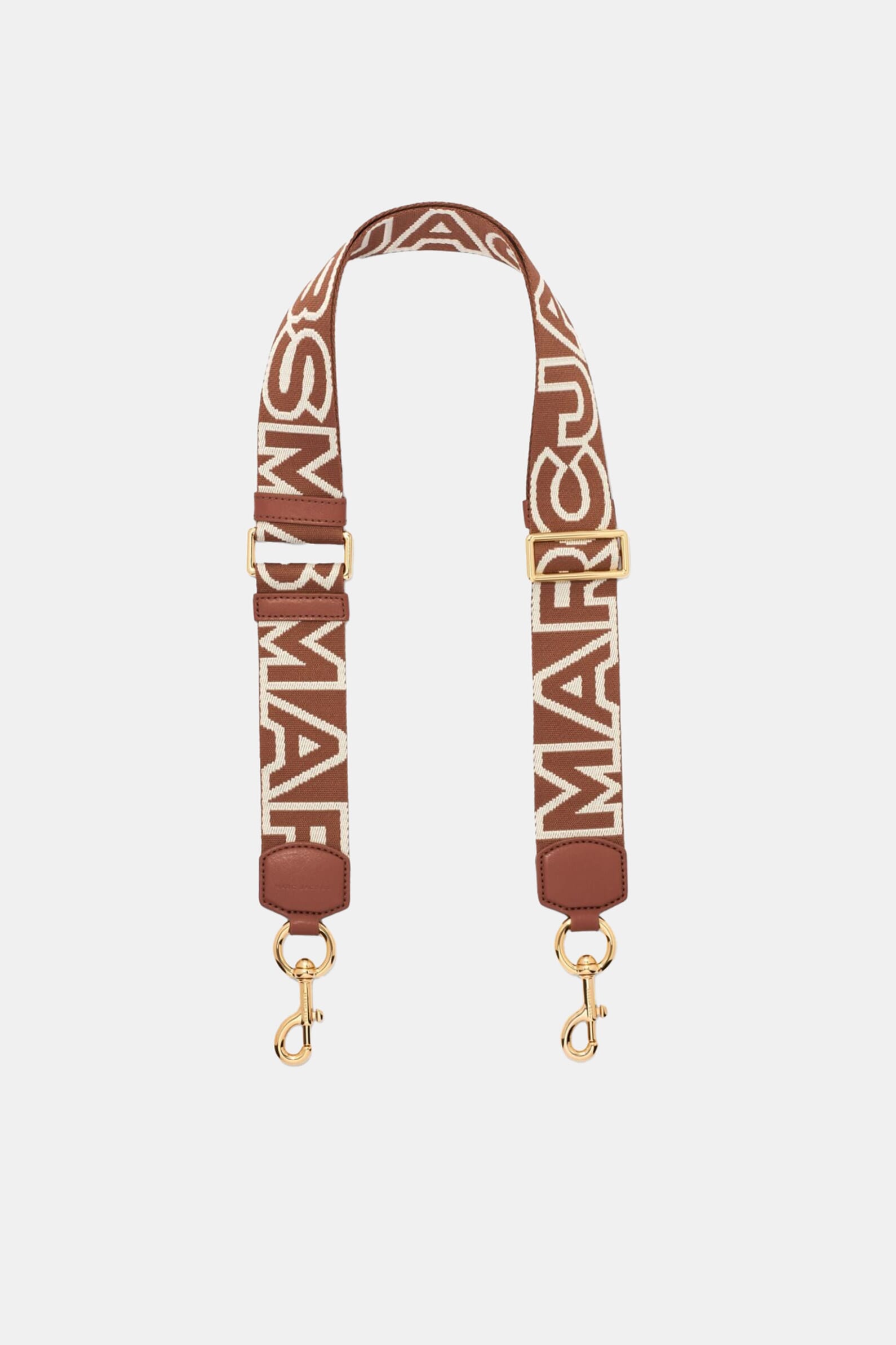 Ремінь для сумки The Outline Logo Webbing Strap