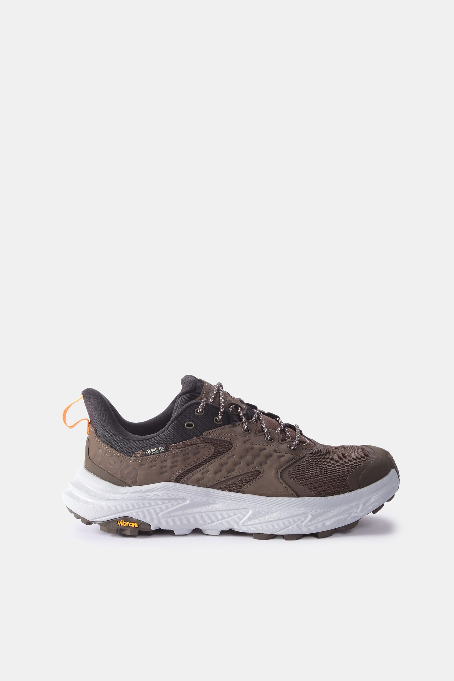 Кросівки Hoka Anacapa 2 Low GTX HOKA 00560474_07 — Знижки в ЦУМ Outlet