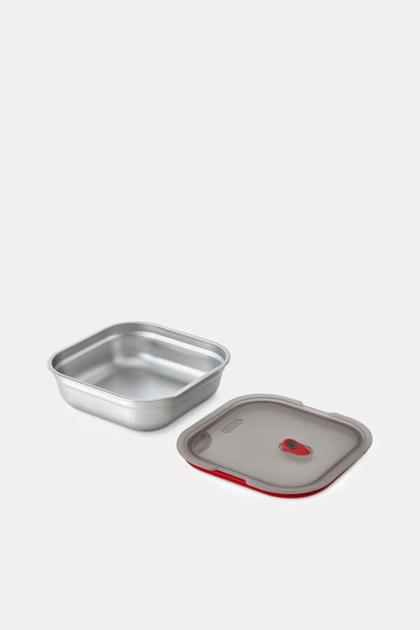 Black+Blum Контейнер 1,1л 00605800_30 №3