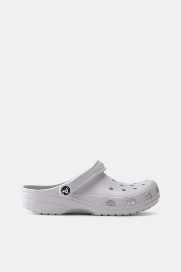 CROCS Босоніжки   00619863_08  №1