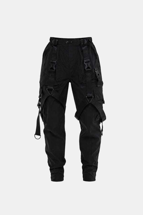 Tur wear Брюки "Ройс" 00642635_01 №1