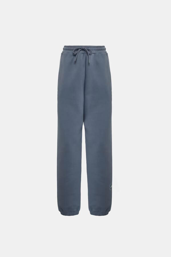 Adidas By Stella Mccartney  Спортивные брюки 00654743_52  №1