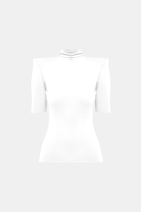 MAY Топ ANNA 00670121_18 №1