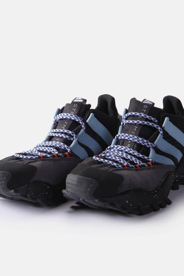 Adidas By Stella Mccartney Кросівки 00496063_01 №4