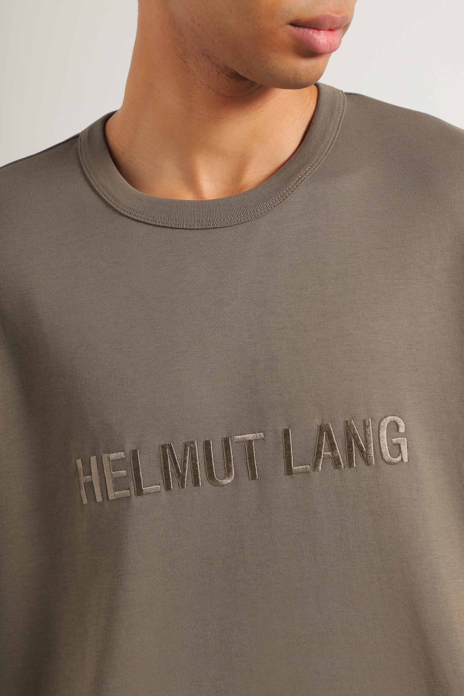 Бренд Helmut Lang зі знижками на сайті ЦУМ Outlet