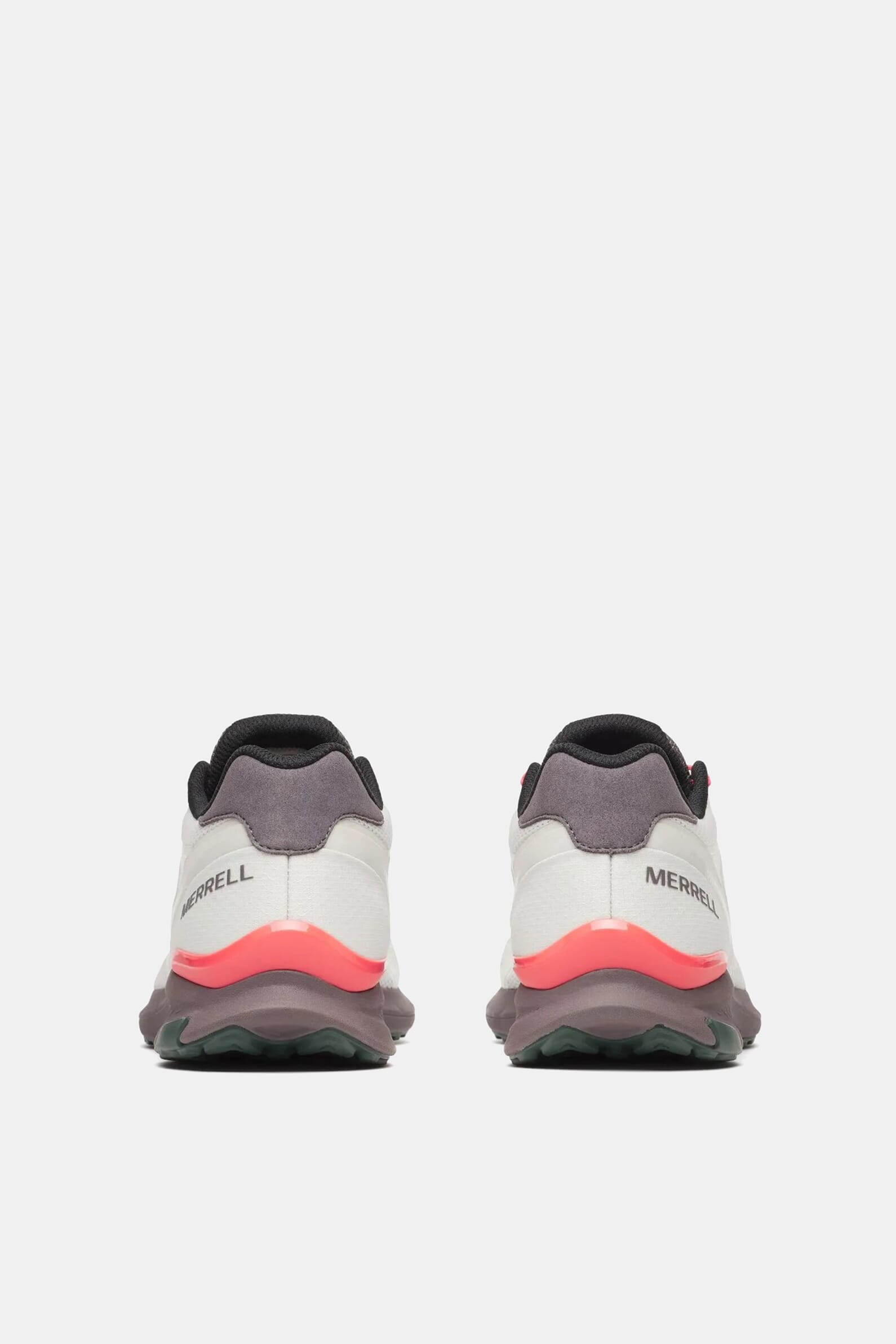 Кроссовки Merrell Skyquest Trek Mns Merrell 00625173_35 - Онлайн