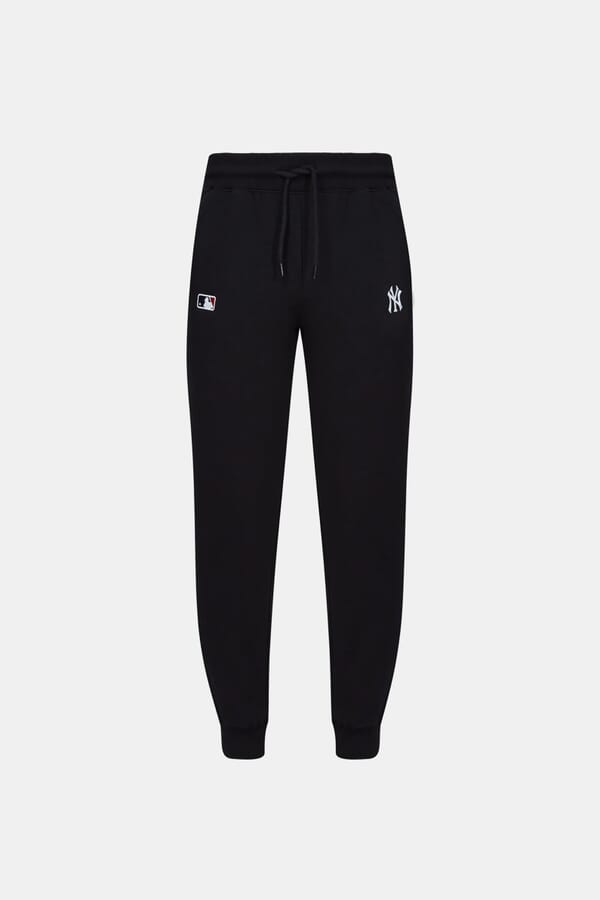 47 brand Спортивные брюки 00667555_01 №1
