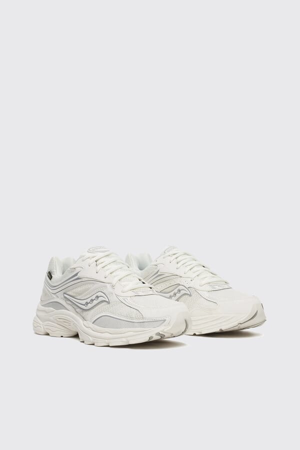 Saucony Кросівки 00678101_18 №2