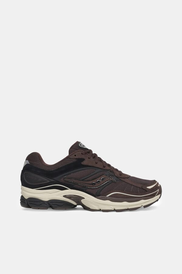 Saucony Кросівки 00678391_35 №1