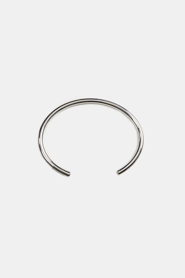 le gramme Браслет Bangle bracelet le 15g  00425411_30  №1