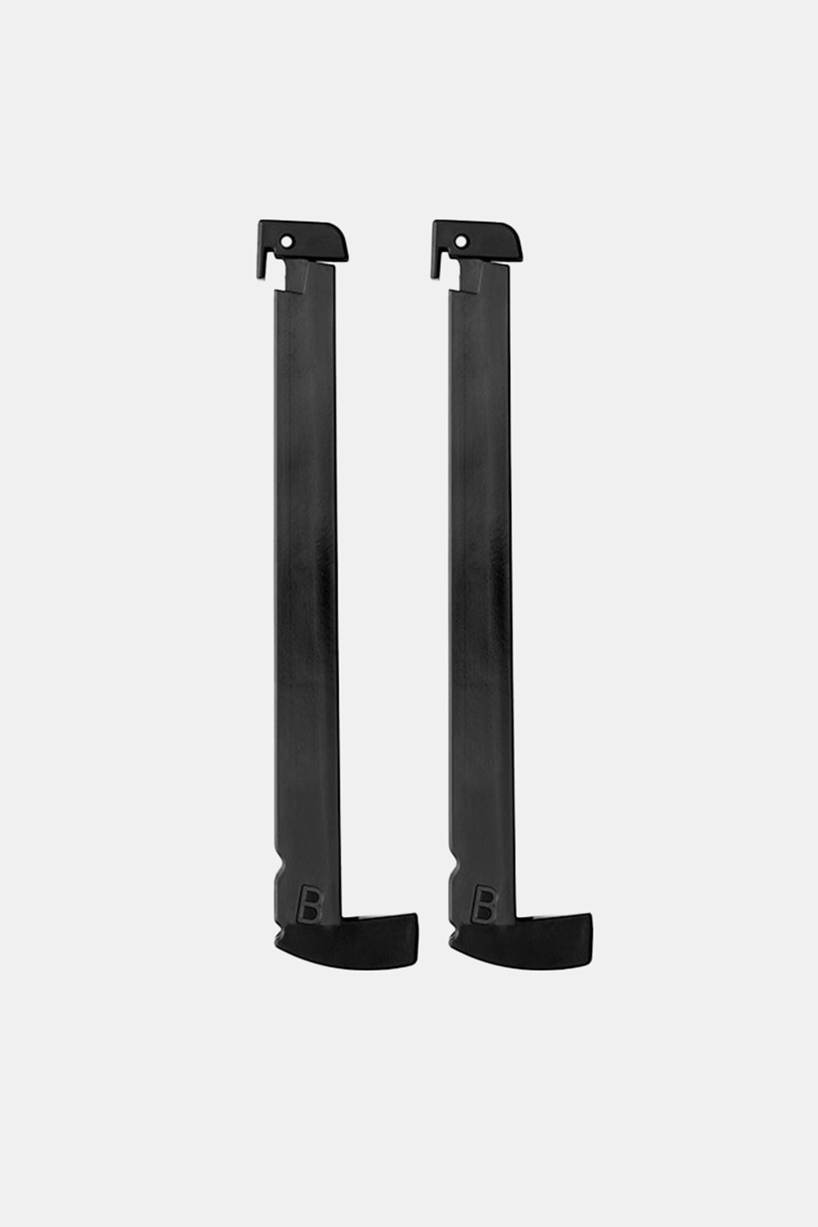 Адаптер для точилки ZWILLING V-EDGE типу "А"