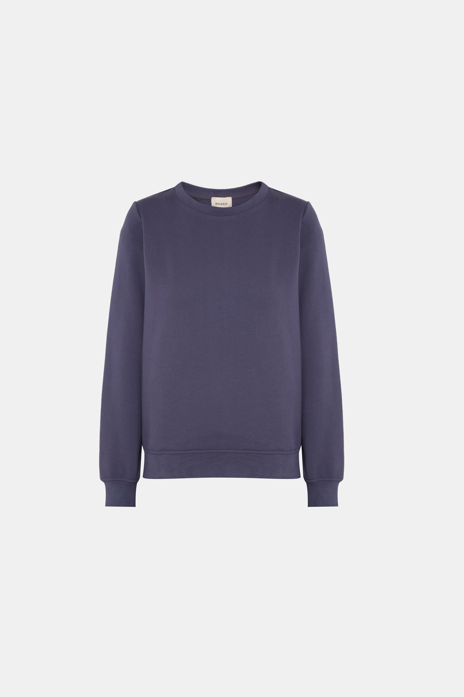 Світшот (Regular Fit)