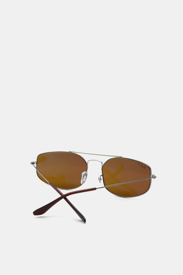 Ray-Ban Сонцезахисні окуляри 00578192_01 №3