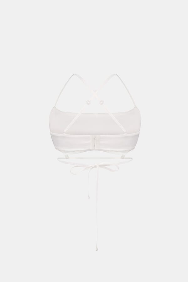 Total White Топ 00582947_18  №2