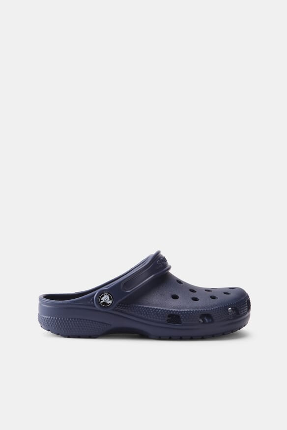 CROCS Дитячі крокси 00619884_04 №1