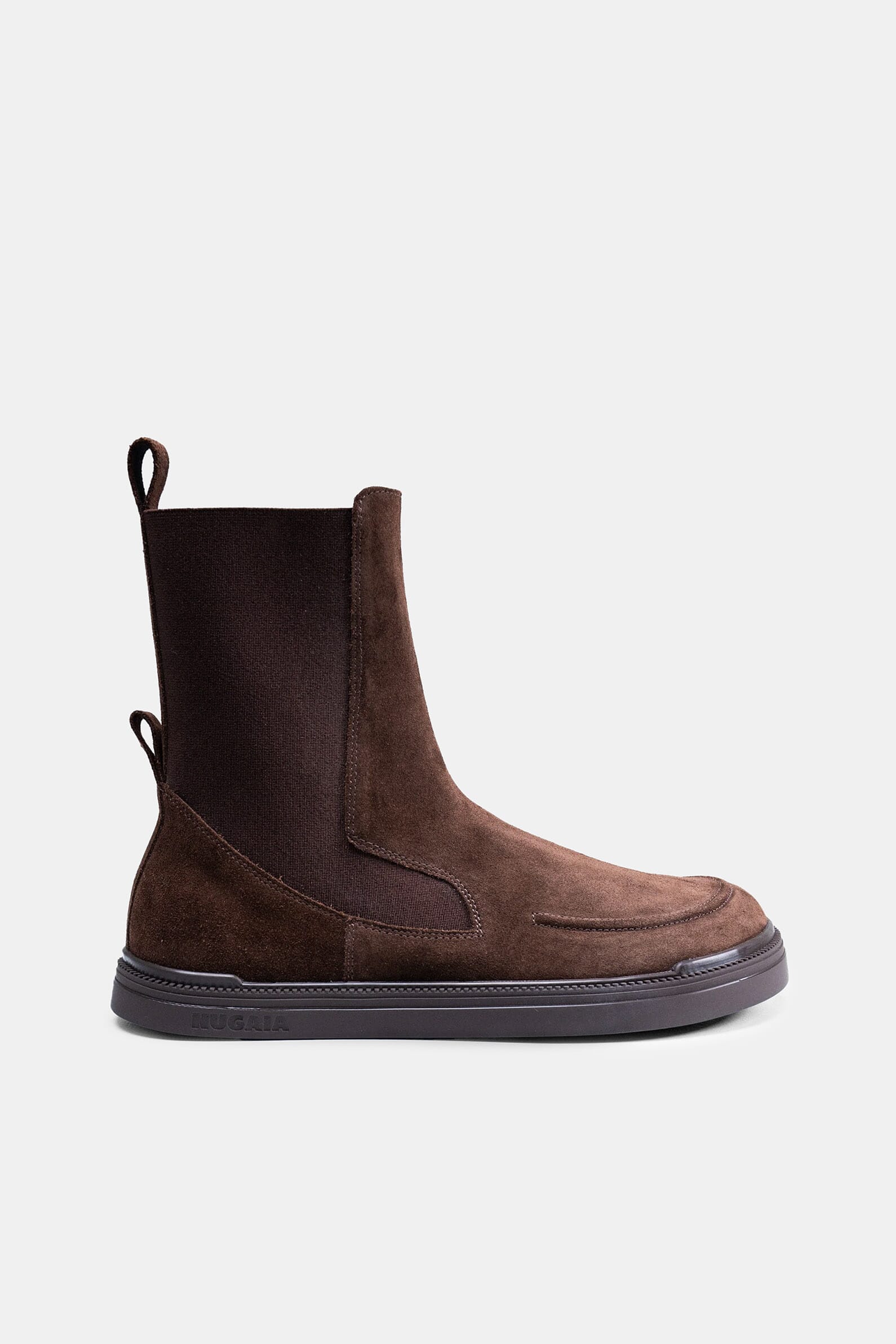 Челси Sabi Chelsea Boots