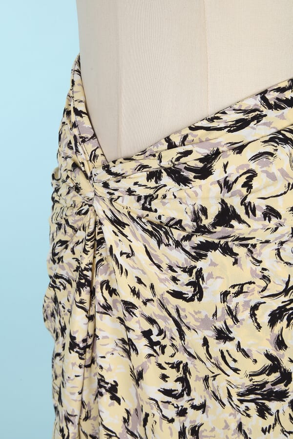 Proenza Schouler Спідниця 00285264_33 №2
