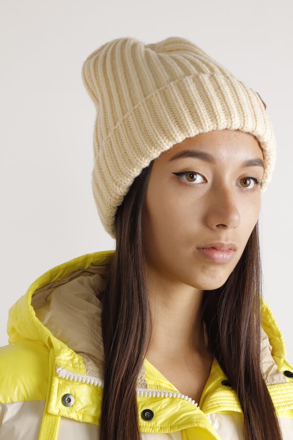 OOF Wear Шапка 00307274_12  №2