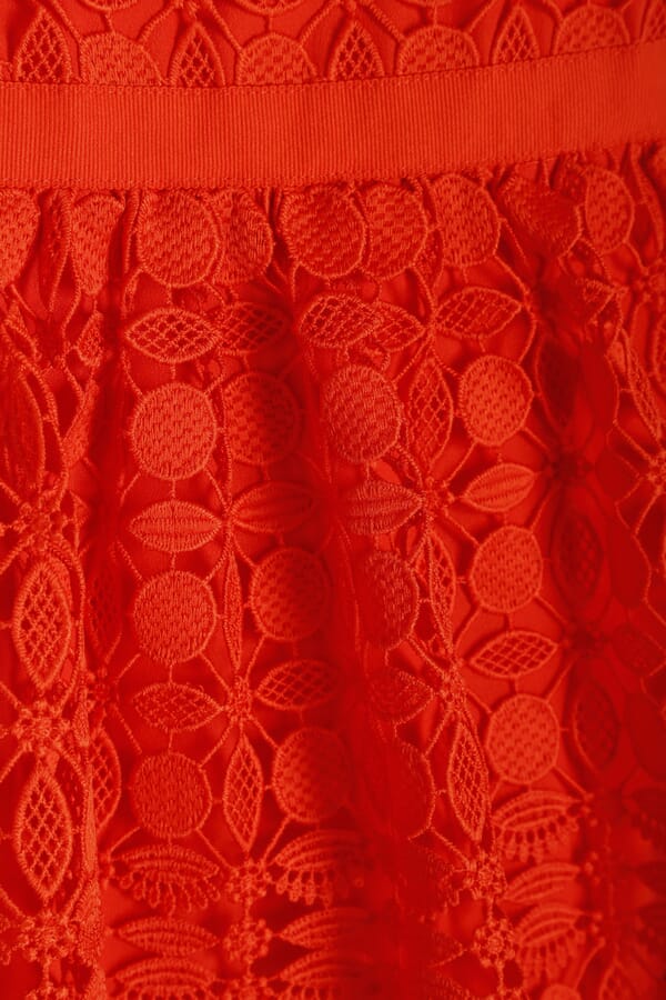 Self-Portrait Сукня  00464089_16  №3