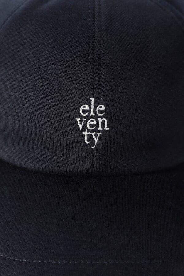 Eleventy Кепка 00478176_04  №3