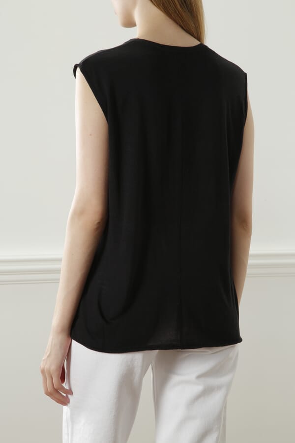 Rag & Bone Топ 00447055_01 №3