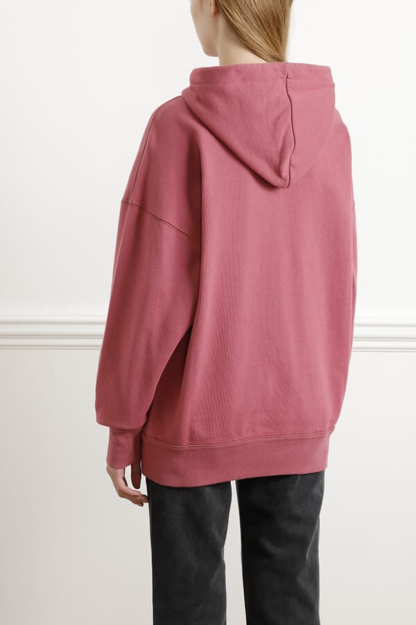 Isabel Marant Étoile Худі 00451535_14  №3