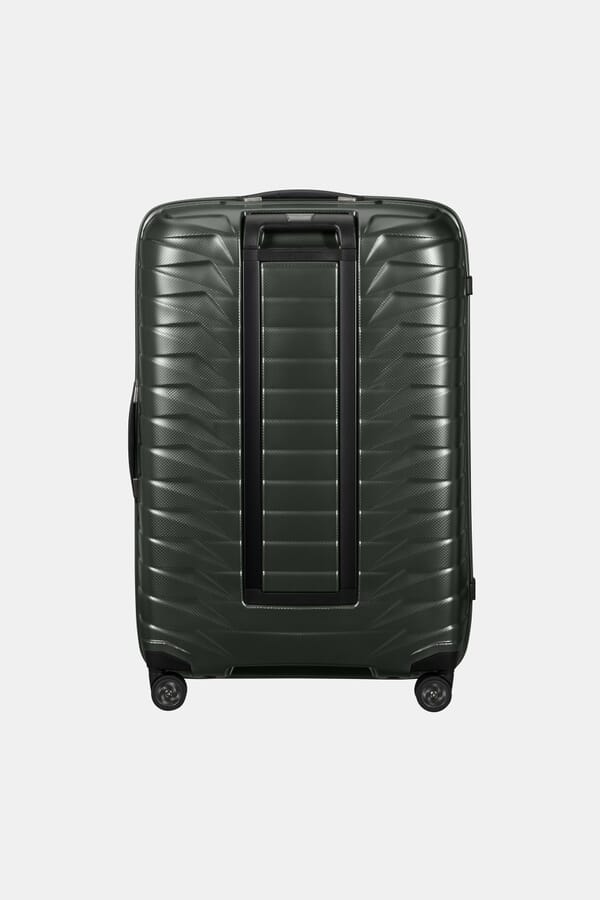 Samsonite Валіза 00476715_07 №3