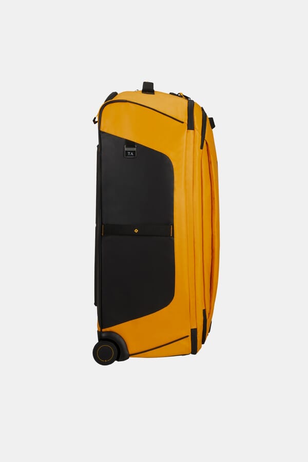 Samsonite Дорожня сумка на колесах 00476422_19 №4