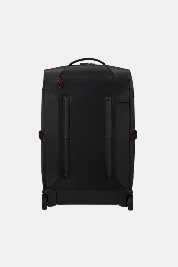 Samsonite Дорожная сумка на колесах 00476383_01 №2