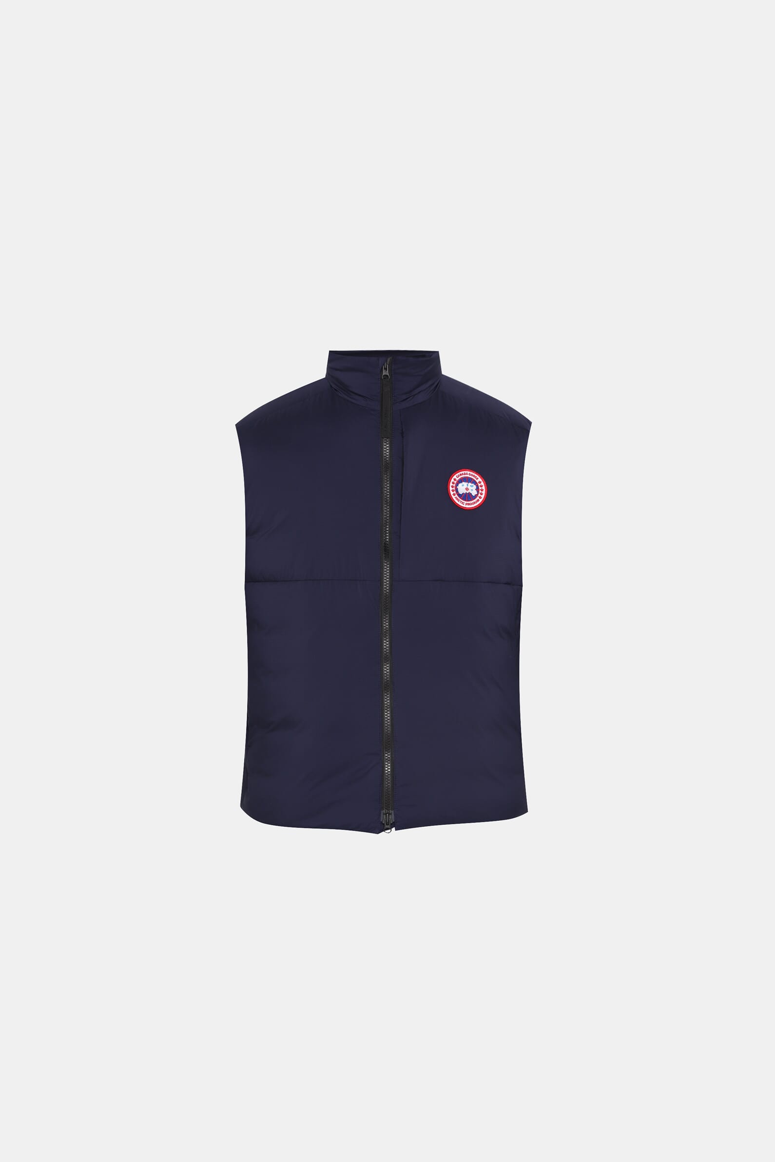 Жилет Lodge Vest