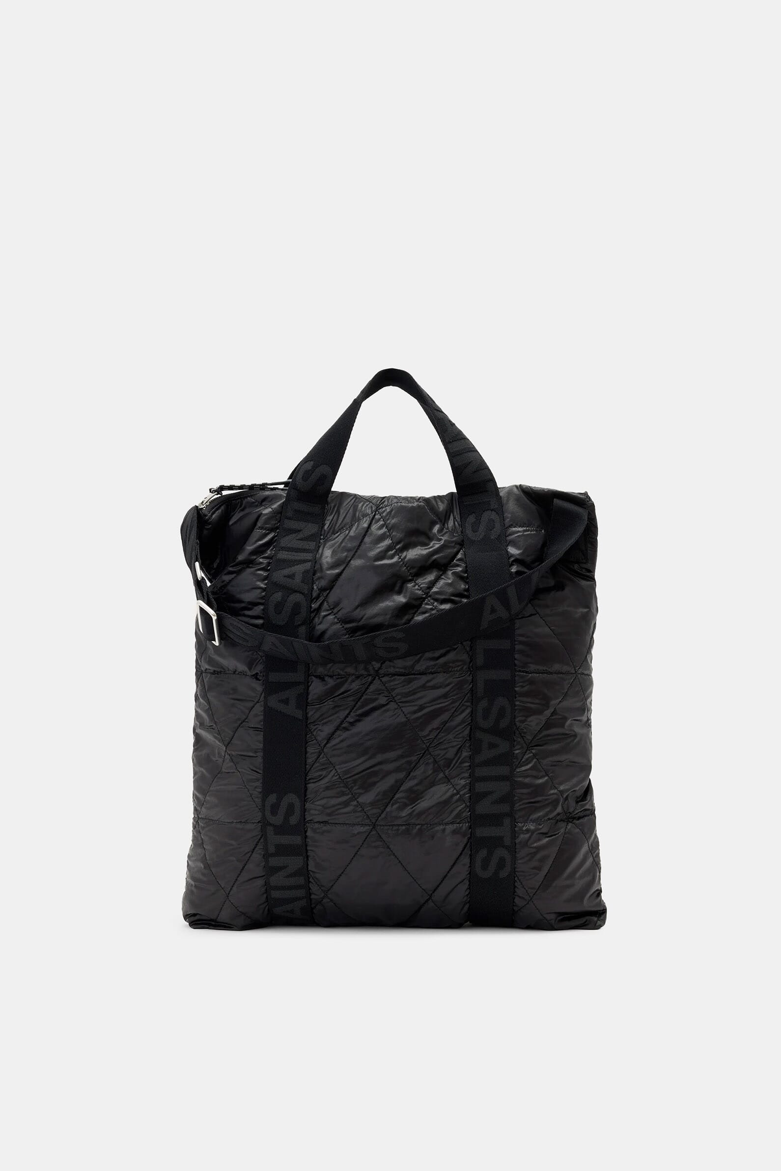 Рюкзак KEI QUILT