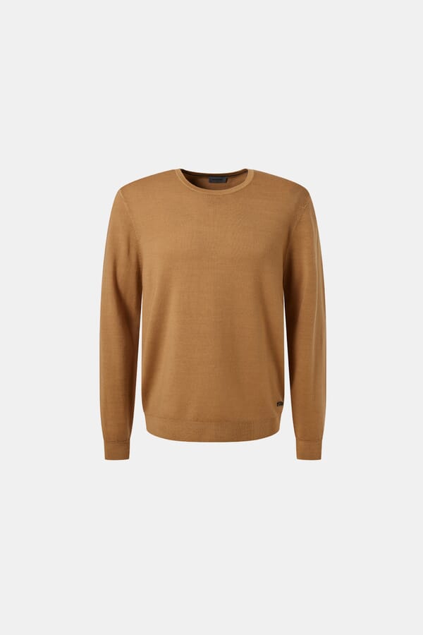 Pierre Cardin Джемпер 00637525_53 №1