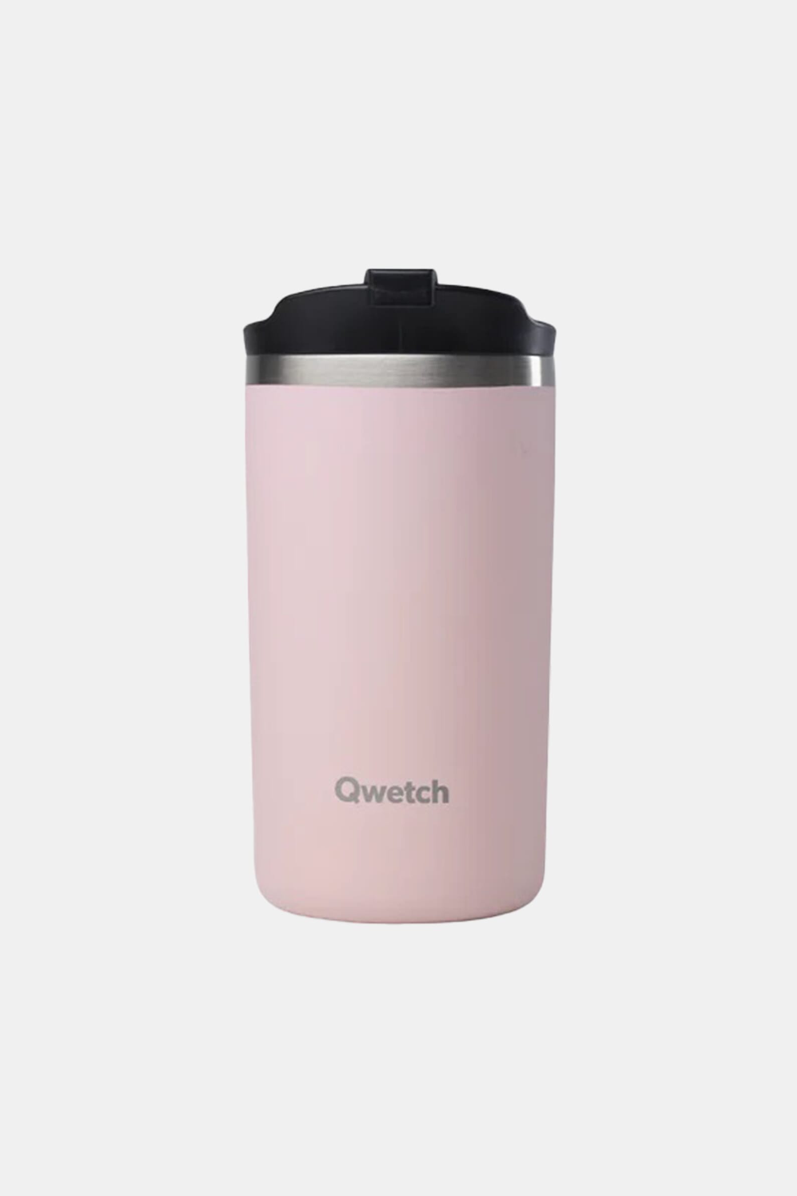 Термокружка Insulated travel mug
