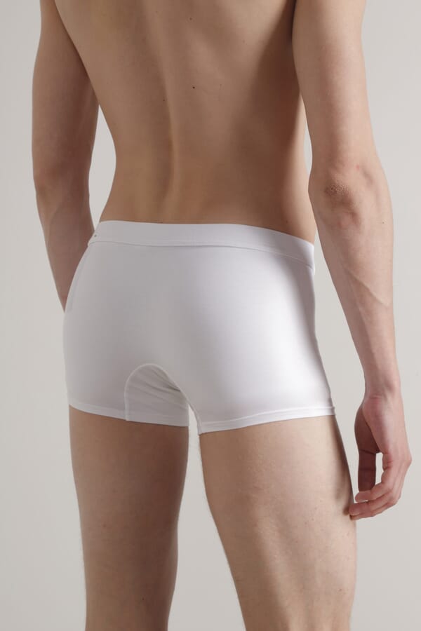 Zegna Трусы 00485878_18  №3