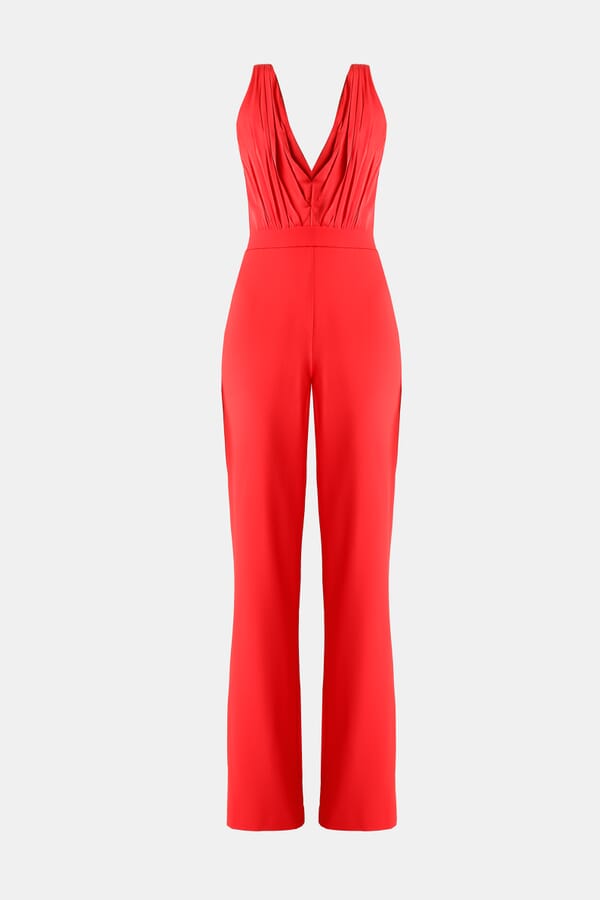 Alice+Olivia Комбінезон 00435188_16  №1
