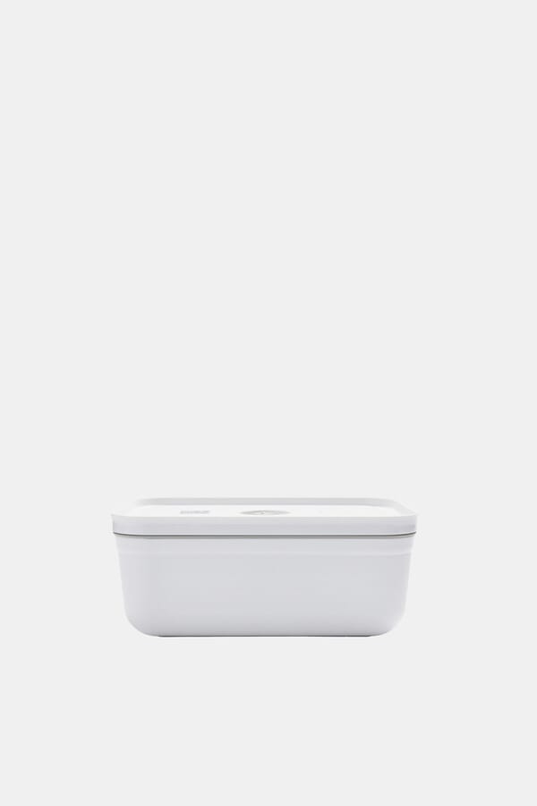Zwilling J.A. Henckels AG Ємність для вакууму 00360987_34  №3
