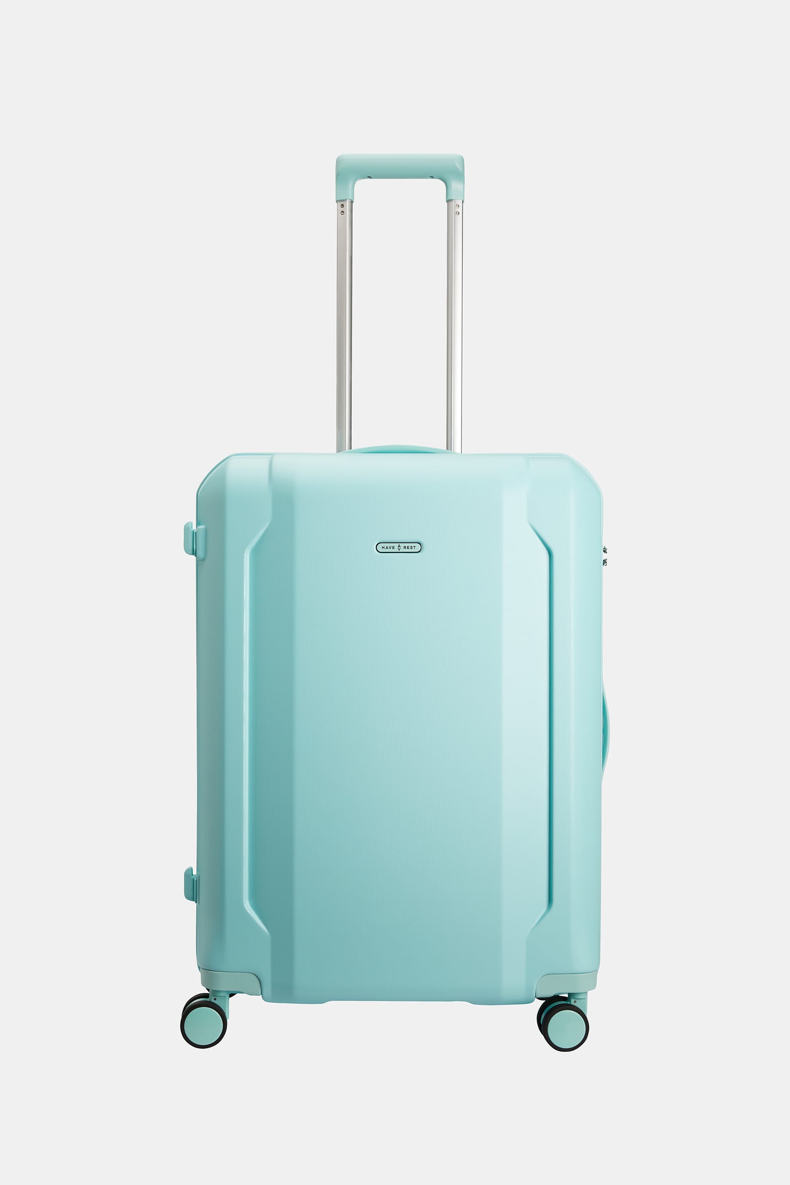 Samsonite cheap vaultex 29