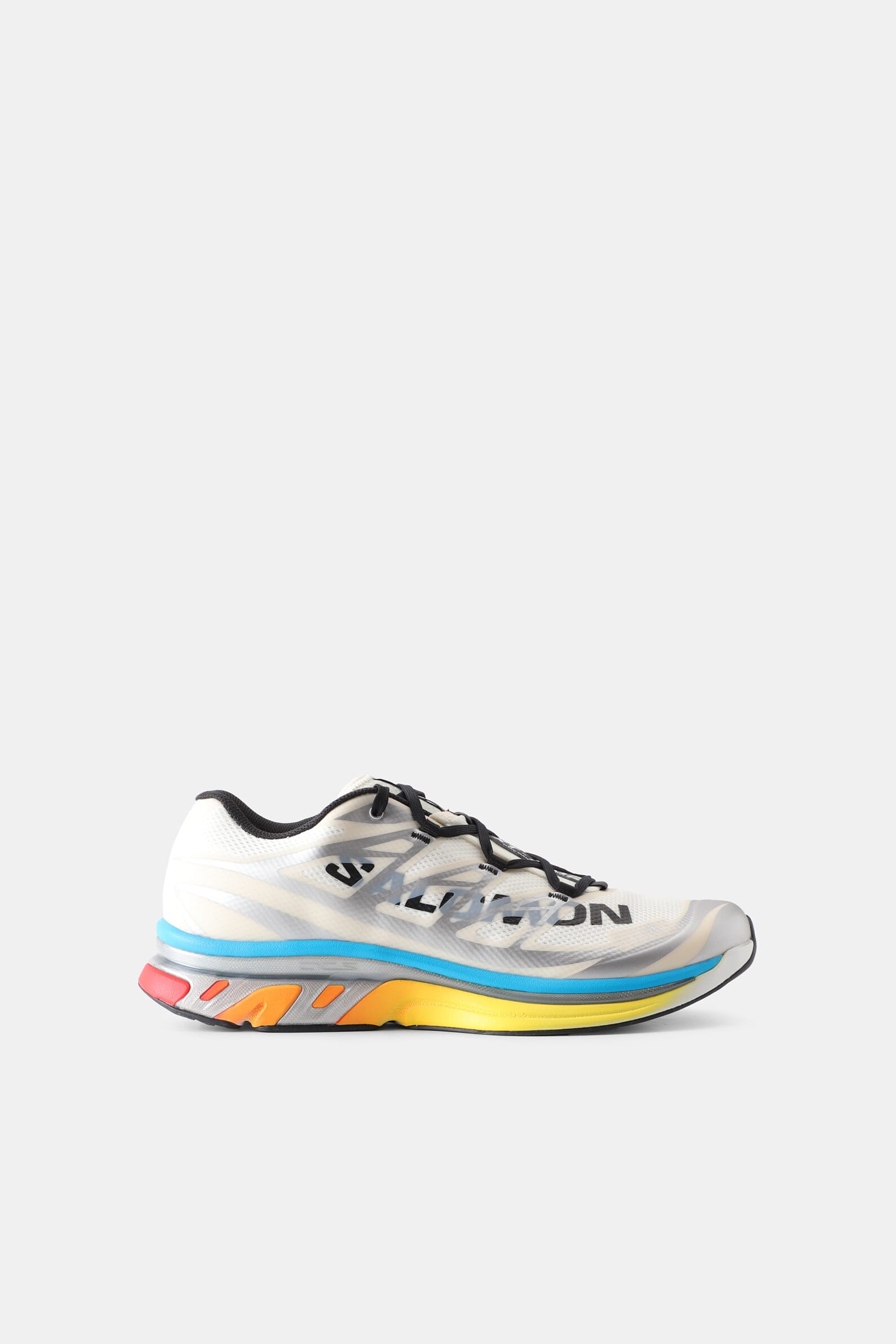 Кросівки MM6 Maison Margiela x Salomon XT Sneakers