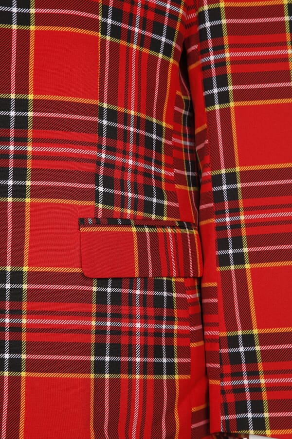 Opposuits Костюм 00190086_26  №2
