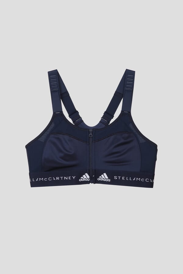 Adidas By Stella Mccartney Топ 00344507_04 №1