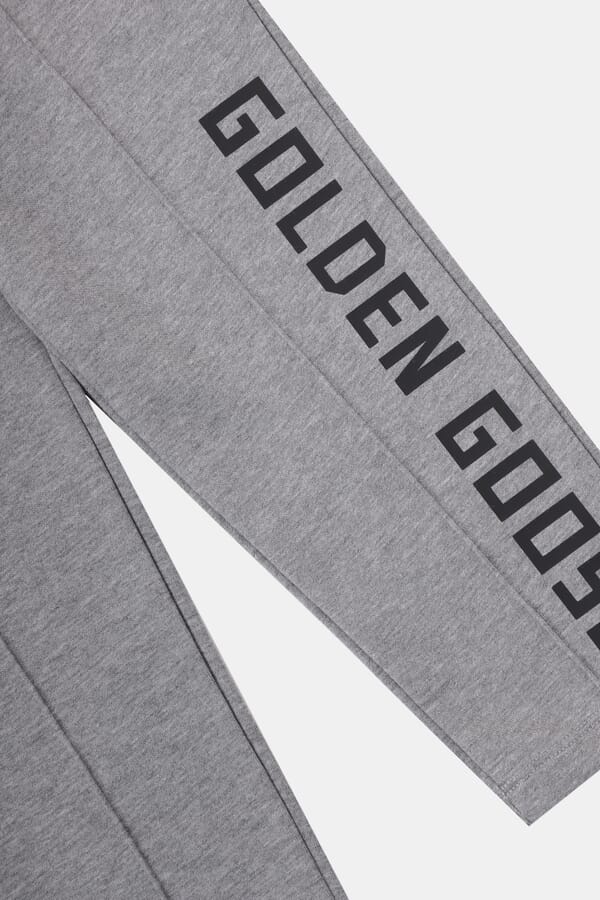 Golden Goose Спортивні брюки 00450928_08 №3