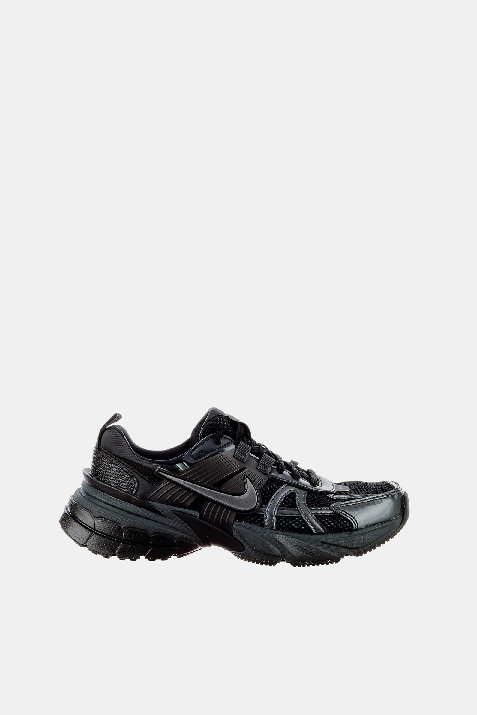 Кросівки для бігу жіночі Nike V2k Run