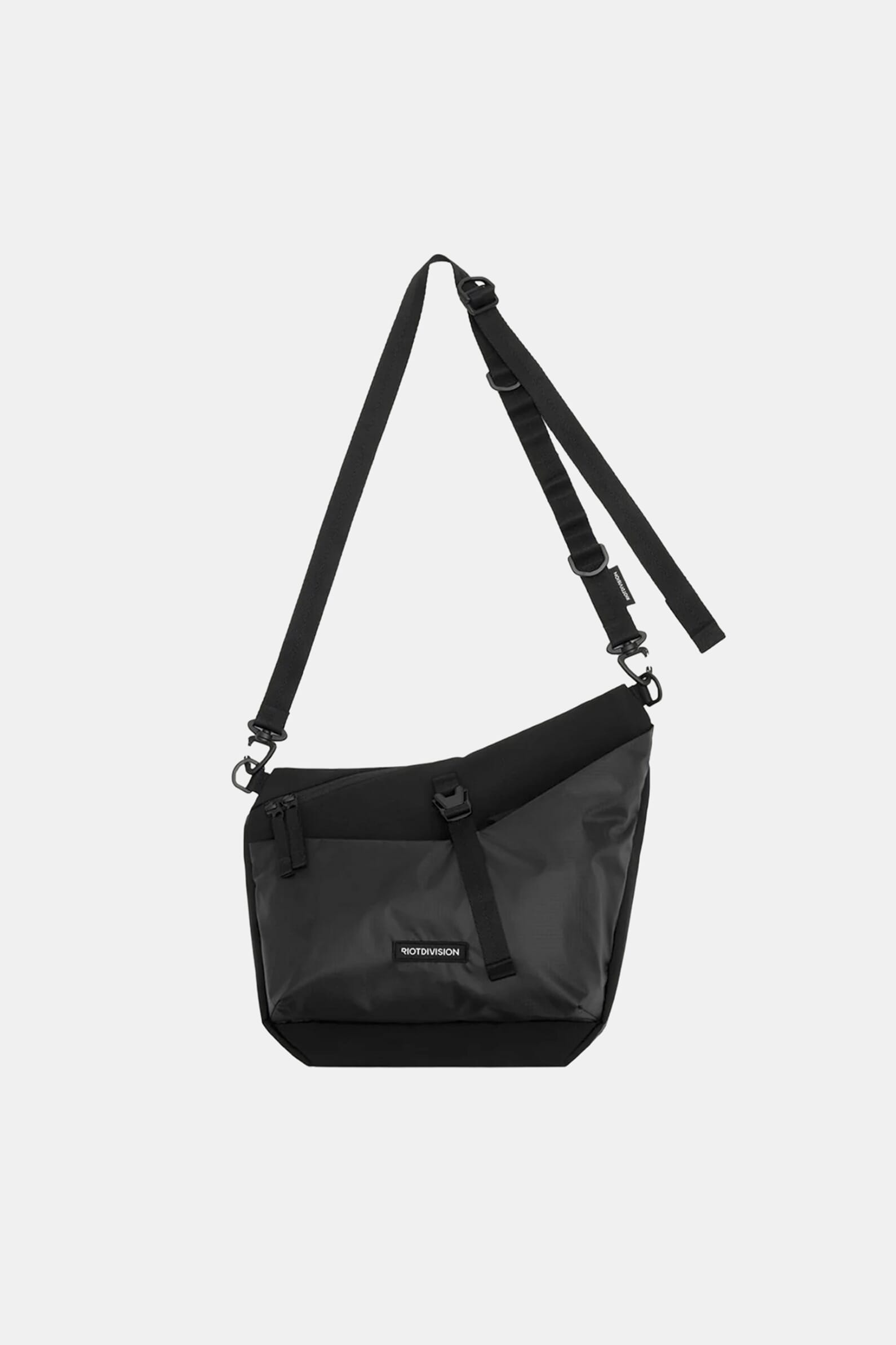 Сумка 0BL1Q Sling Bag Gen.1