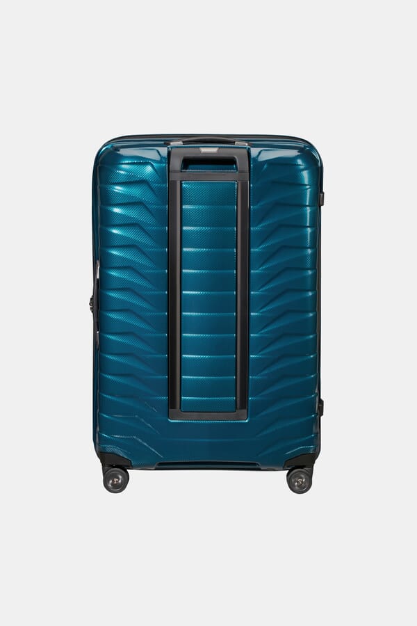 Samsonite Валіза 00476710_04 №3