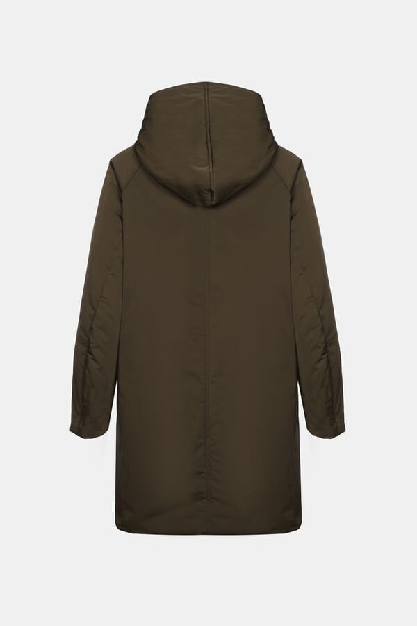 OOF Wear Двостороння куртка 00307271_07 №3