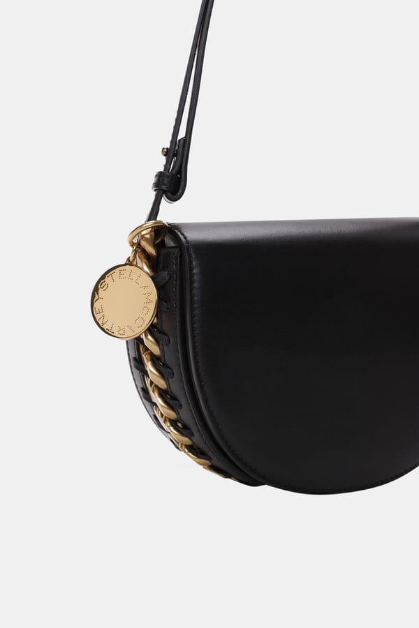 Stella McCartney Сумка 00449545_01 №4
