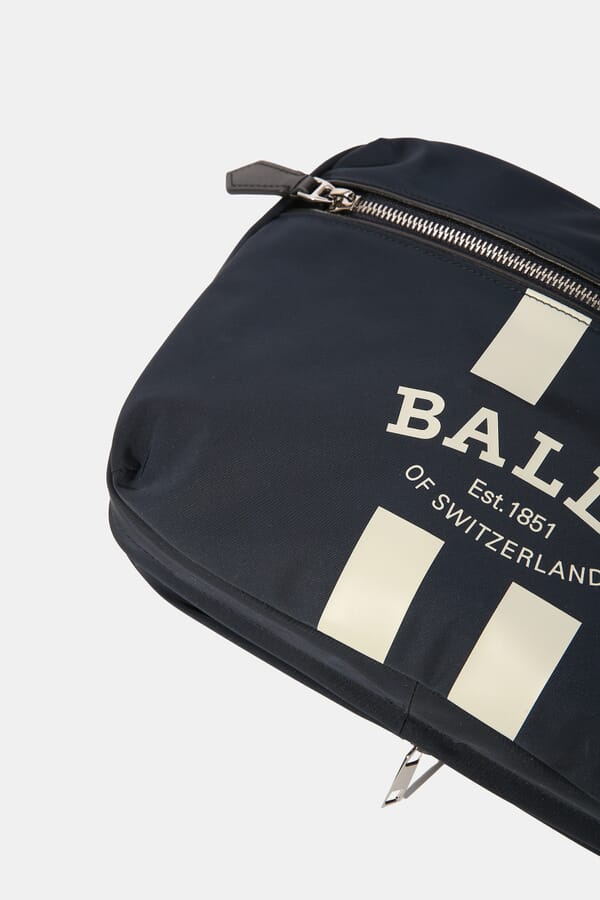 Bally Сумка 00436966_04 №4