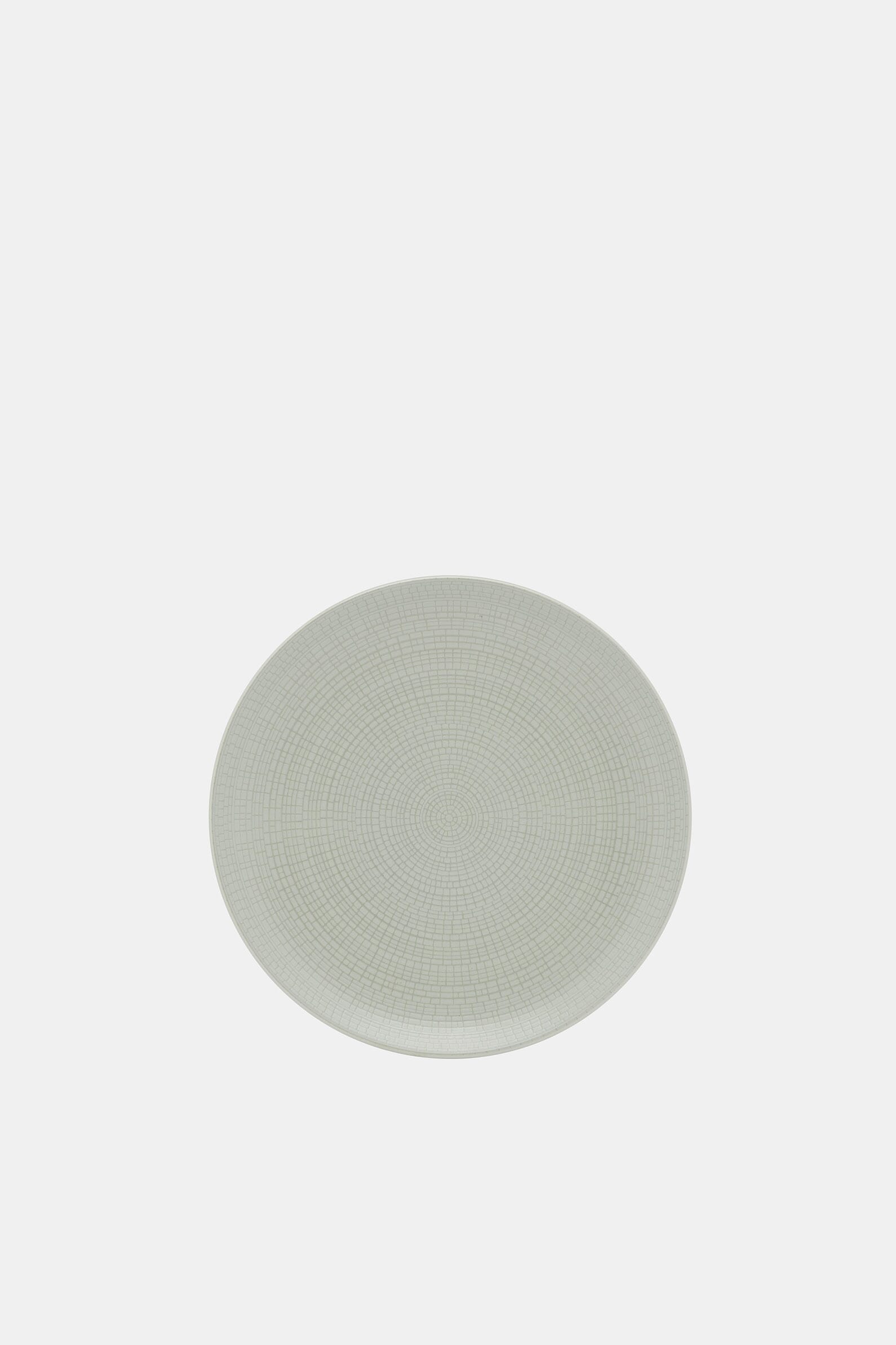 Блюдо Modulo Nature Jade