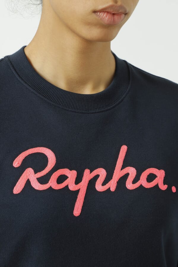 Rapha Свитшот 00437239_04 №2
