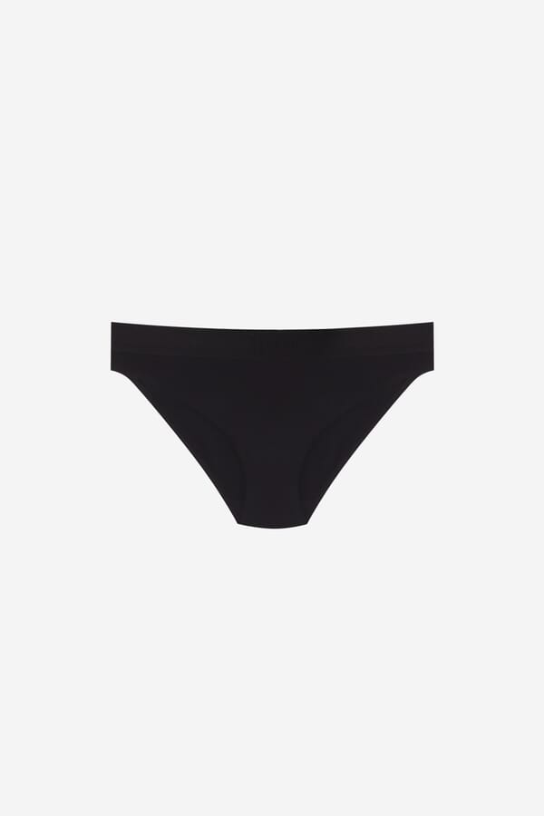 Wolford Труси 00495982_01 №1